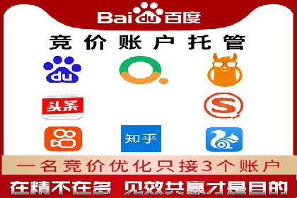 SEM竞价培训：实战案例解析与优化