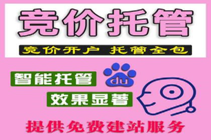 案例分享：百度推广代理助力企业增长